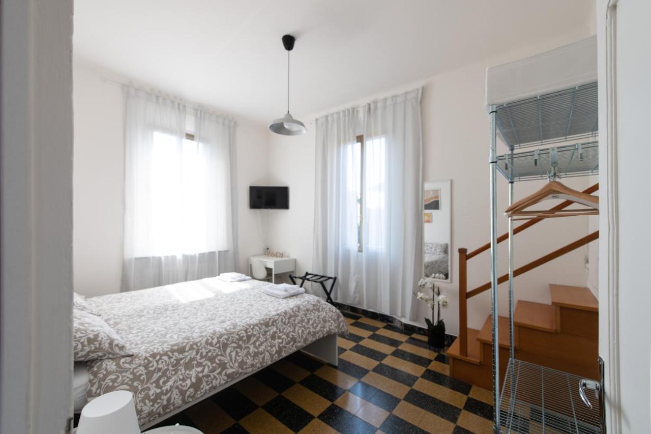 Bologna, Vicino Ospedali Sant'Orsola E Malpighi, Centro Storico E Fieraアパートメント エクステリア 写真