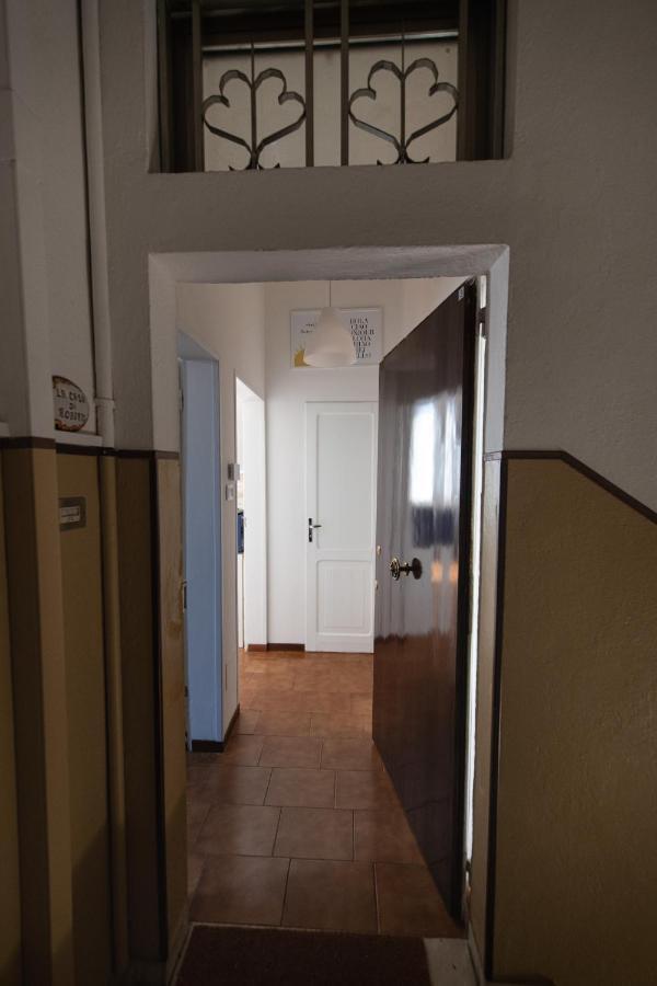 Bologna, Vicino Ospedali Sant'Orsola E Malpighi, Centro Storico E Fieraアパートメント エクステリア 写真