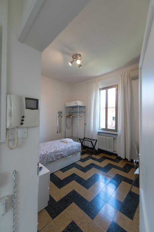 Bologna, Vicino Ospedali Sant'Orsola E Malpighi, Centro Storico E Fieraアパートメント エクステリア 写真