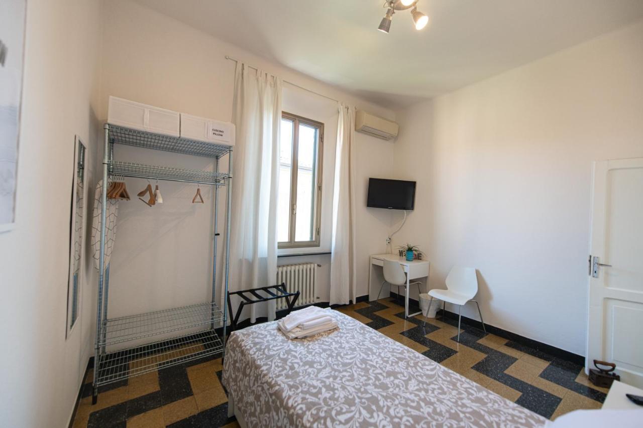 Bologna, Vicino Ospedali Sant'Orsola E Malpighi, Centro Storico E Fieraアパートメント エクステリア 写真